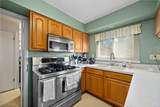 26043 Redwood Drive - Photo 7