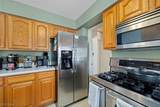 26043 Redwood Drive - Photo 8