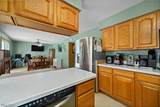 26043 Redwood Drive - Photo 9