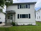 1727-1729 Shatto Avenue - Photo 1