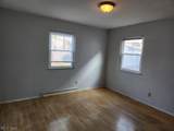 1727-1729 Shatto Avenue - Photo 10