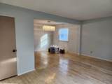 1727-1729 Shatto Avenue - Photo 11