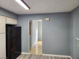 1727-1729 Shatto Avenue - Photo 12