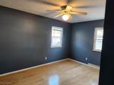 1727-1729 Shatto Avenue - Photo 15
