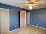 1727-1729 Shatto Avenue - Photo 16
