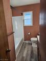 1727-1729 Shatto Avenue - Photo 17