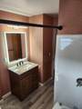 1727-1729 Shatto Avenue - Photo 18