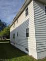 1727-1729 Shatto Avenue - Photo 2