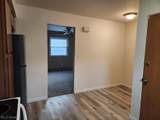 1727-1729 Shatto Avenue - Photo 20