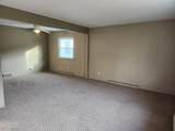 1727-1729 Shatto Avenue - Photo 22