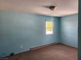 1727-1729 Shatto Avenue - Photo 24