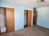 1727-1729 Shatto Avenue - Photo 25