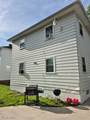 1727-1729 Shatto Avenue - Photo 3