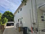 1727-1729 Shatto Avenue - Photo 4