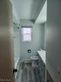 1727-1729 Shatto Avenue - Photo 8