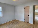 1727-1729 Shatto Avenue - Photo 9