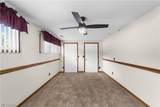 1788 Westwood Drive - Photo 10