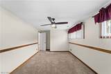 1788 Westwood Drive - Photo 11