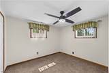 1788 Westwood Drive - Photo 13