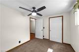 1788 Westwood Drive - Photo 14