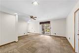 1788 Westwood Drive - Photo 15