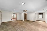 1788 Westwood Drive - Photo 16