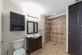 1788 Westwood Drive - Photo 17