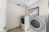1788 Westwood Drive - Photo 18