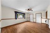 1788 Westwood Drive - Photo 19