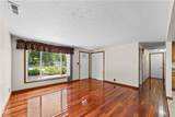 1788 Westwood Drive - Photo 2