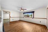 1788 Westwood Drive - Photo 20