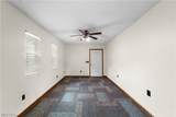 1788 Westwood Drive - Photo 21