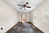 1788 Westwood Drive - Photo 22
