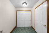 1788 Westwood Drive - Photo 23