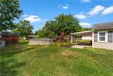 1788 Westwood Drive - Photo 24