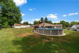 1788 Westwood Drive - Photo 25