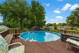 1788 Westwood Drive - Photo 26