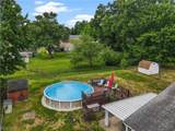 1788 Westwood Drive - Photo 27