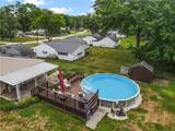 1788 Westwood Drive - Photo 28