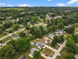 1788 Westwood Drive - Photo 30