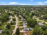 1788 Westwood Drive - Photo 32