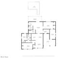 1788 Westwood Drive - Photo 33