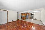 1788 Westwood Drive - Photo 4