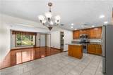 1788 Westwood Drive - Photo 5