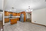 1788 Westwood Drive - Photo 6