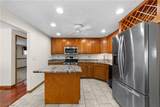 1788 Westwood Drive - Photo 7