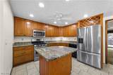1788 Westwood Drive - Photo 8