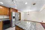 1788 Westwood Drive - Photo 9
