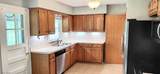 10052 Albion Road - Photo 10