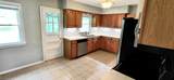 10052 Albion Road - Photo 11